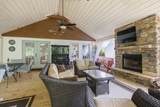 645 Wildwood Trce - Photo 29