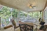 645 Wildwood Trce - Photo 30