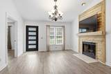 645 Wildwood Trce - Photo 4
