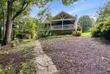 645 Wildwood Trce - Photo 32