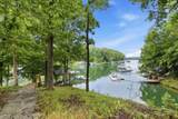 645 Wildwood Trce - Photo 33