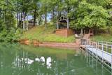 645 Wildwood Trce - Photo 35