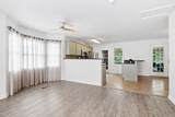 645 Wildwood Trce - Photo 5