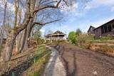 645 Wildwood Trce - Photo 41
