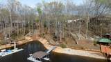 645 Wildwood Trce - Photo 45