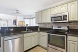 645 Wildwood Trce - Photo 7