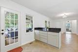 645 Wildwood Trce - Photo 8