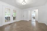 645 Wildwood Trce - Photo 9