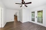 645 Wildwood Trce - Photo 10