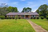 1631 Mary Dupre Drive - Photo 2