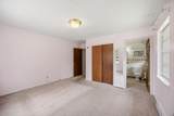 1631 Mary Dupre Drive - Photo 11