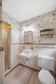 1631 Mary Dupre Drive - Photo 12