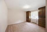 1631 Mary Dupre Drive - Photo 13