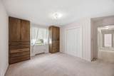 1631 Mary Dupre Drive - Photo 14
