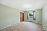 1631 Mary Dupre Drive - Photo 15