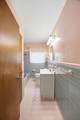 1631 Mary Dupre Drive - Photo 16