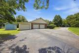1631 Mary Dupre Drive - Photo 17