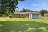 1631 Mary Dupre Drive - Photo 18