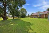 1631 Mary Dupre Drive - Photo 19