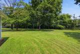 1631 Mary Dupre Drive - Photo 20