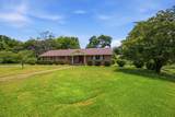 1631 Mary Dupre Drive - Photo 3