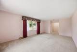1631 Mary Dupre Drive - Photo 5