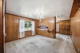 1631 Mary Dupre Drive - Photo 6