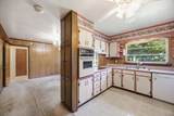 1631 Mary Dupre Drive - Photo 7