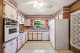 1631 Mary Dupre Drive - Photo 8