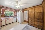 1631 Mary Dupre Drive - Photo 9
