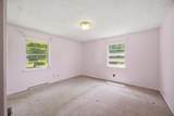 1631 Mary Dupre Drive - Photo 10