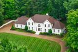 815 River Run - Photo 1