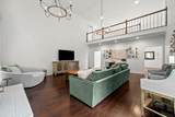 815 River Run - Photo 11