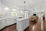 815 River Run - Photo 20