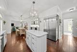 815 River Run - Photo 21