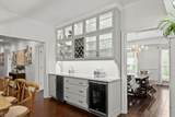 815 River Run - Photo 22