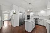 815 River Run - Photo 23