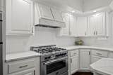 815 River Run - Photo 25
