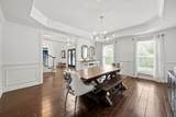 815 River Run - Photo 26