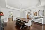 815 River Run - Photo 27