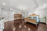 815 River Run - Photo 33