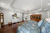 815 River Run - Photo 34