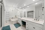 815 River Run - Photo 35