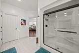 815 River Run - Photo 38