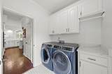 815 River Run - Photo 41