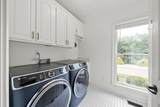 815 River Run - Photo 42