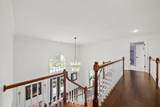 815 River Run - Photo 43