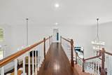 815 River Run - Photo 44