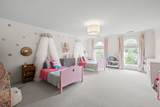 815 River Run - Photo 45