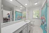 815 River Run - Photo 47